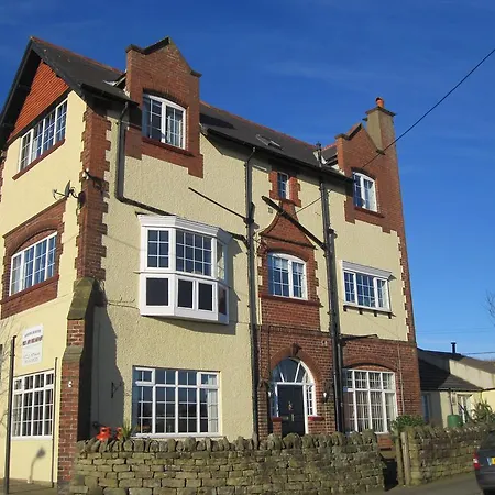 House *
